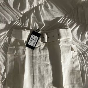 Princess Polly Skirt